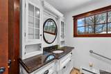 402 Main Street - Photo 25