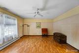 402 Main Street - Photo 27