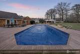 402 Main Street - Photo 4