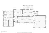 402 Main Street - Photo 41