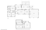 402 Main Street - Photo 43