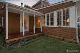 402 Main Street - Photo 6