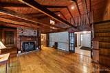 402 Main Street - Photo 9
