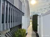 60 Tracy Drive - Photo 10