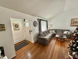 60 Tracy Drive - Photo 12