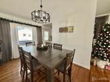 60 Tracy Drive - Photo 13