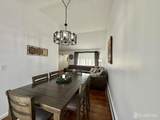 60 Tracy Drive - Photo 14