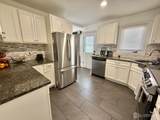 60 Tracy Drive - Photo 16