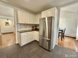 60 Tracy Drive - Photo 17