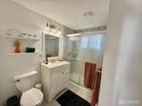 60 Tracy Drive - Photo 21