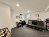 60 Tracy Drive - Photo 22