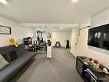 60 Tracy Drive - Photo 23