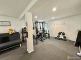 60 Tracy Drive - Photo 24