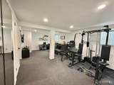 60 Tracy Drive - Photo 25