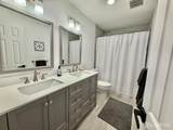 60 Tracy Drive - Photo 30