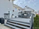 60 Tracy Drive - Photo 7