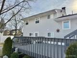 60 Tracy Drive - Photo 8