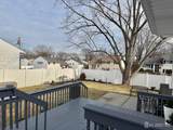 60 Tracy Drive - Photo 9