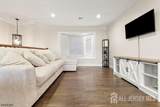5 Jessie Street - Photo 1