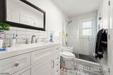 5 Jessie Street - Photo 10