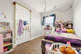 5 Jessie Street - Photo 11