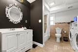 5 Jessie Street - Photo 12