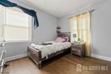 5 Jessie Street - Photo 13