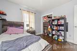 5 Jessie Street - Photo 14