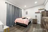 5 Jessie Street - Photo 15