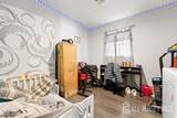 5 Jessie Street - Photo 16