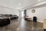 5 Jessie Street - Photo 17