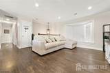 5 Jessie Street - Photo 2