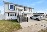 5 Jessie Street - Photo 20