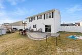 5 Jessie Street - Photo 21