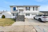 5 Jessie Street - Photo 22