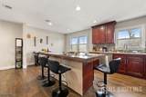 5 Jessie Street - Photo 5