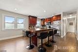 5 Jessie Street - Photo 6