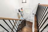 5 Jessie Street - Photo 7
