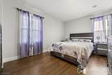 5 Jessie Street - Photo 8