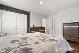 5 Jessie Street - Photo 9