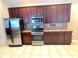 143 Valencia Drive - Photo 10