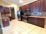 143 Valencia Drive - Photo 11