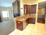 143 Valencia Drive - Photo 12