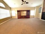 143 Valencia Drive - Photo 14