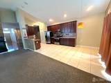 143 Valencia Drive - Photo 15