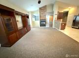 143 Valencia Drive - Photo 16