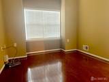 143 Valencia Drive - Photo 18