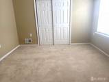 143 Valencia Drive - Photo 19
