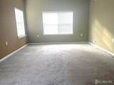 143 Valencia Drive - Photo 20
