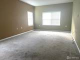 143 Valencia Drive - Photo 21